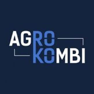 Profile picture of Agrokombi
