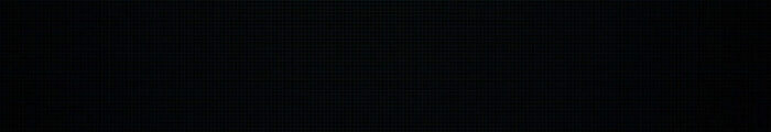 Cover Photo