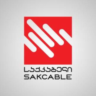 Profile picture of Sakcable