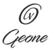 Profile picture of Geone