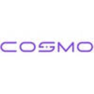Profile picture of COSMO