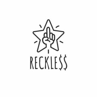 Profile picture of Reckless