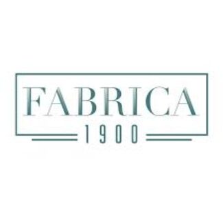 Profile picture of Fabrica 1900