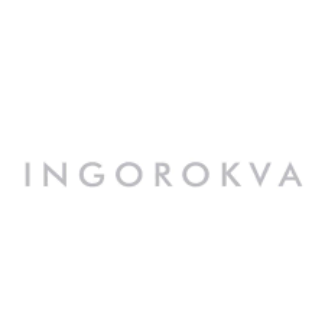 Profile picture of Ingorokva
