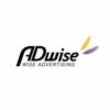 Profile picture of Adwise Group