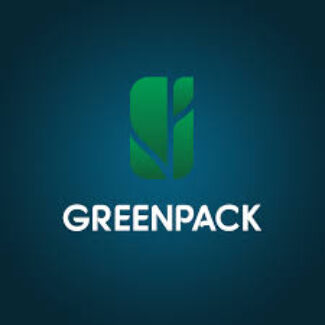 Profile picture of Greenpack