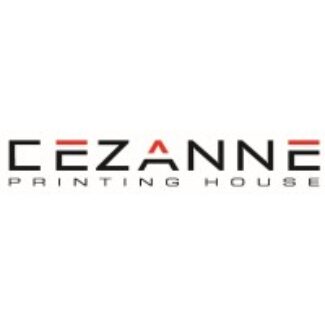 Profile picture of Cezanne Printinghouse