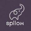 Profile picture of Spilow