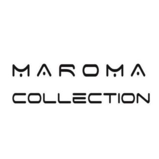 Profile picture of Maroma Collection