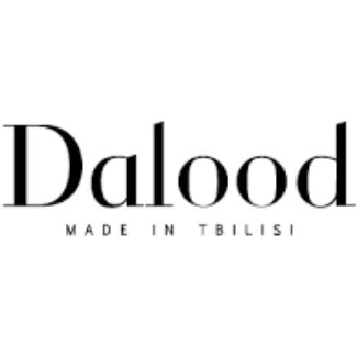 Profile picture of Dalood