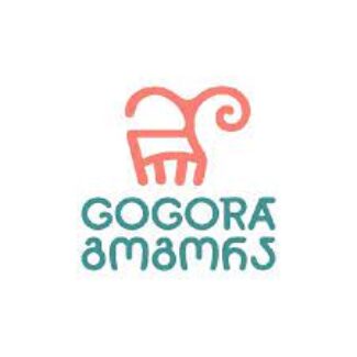 Profile picture of Gogora