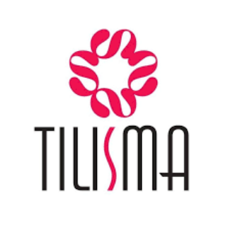 Profile picture of Tilisma
