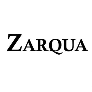 Profile picture of Zarqua