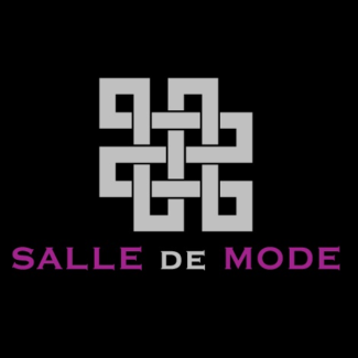 Profile picture of Salle de Mode​