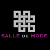 Profile picture of Salle de Mode​