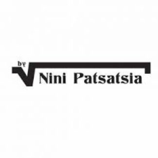 Profile picture of Nini Patsatsia