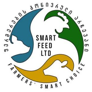 Profile picture of Smart Feed
