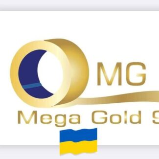 Profile picture of Mega Gold 999