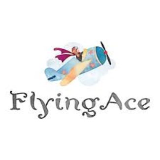 Profile picture of Flying Ace