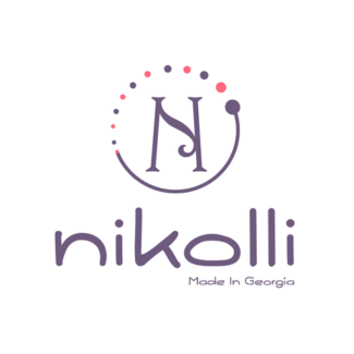 Profile picture of Nikolli
