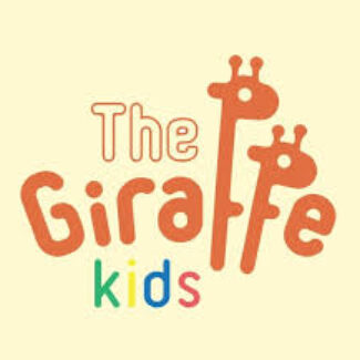 Profile picture of The Giraffe kids