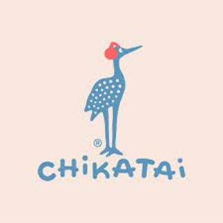 Profile picture of Chikatai